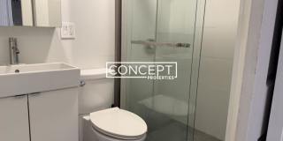 4 Woodbine St. Gallery 4