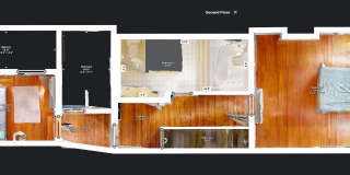 715 Soulard St - - Gallery 5