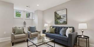1310 VERMONT AVE NW #2 Gallery 13