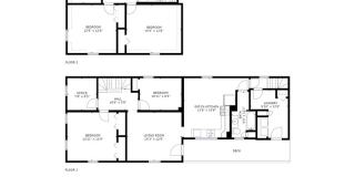 68 Pleasant Street, Unit 2 Gallery 26
