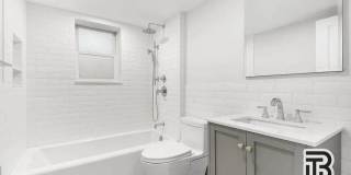 344 Dean Street Gallery 6