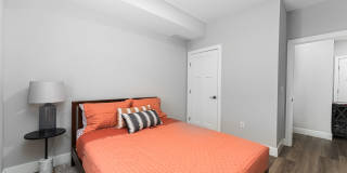 43 at New Albany Gallery 15