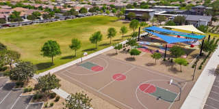 5935 S Coyote Canyon Gallery 37