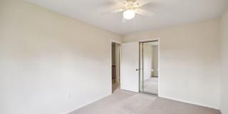 Your Bright, Beautiful Next Chapter Begins Here! Gallery 18