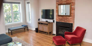 2128 1ST Street NW Gallery 8