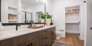Cantara at Legacy Pointe Gallery 14