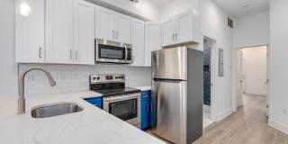 1535 N 6TH Street unit: 1 Gallery 1