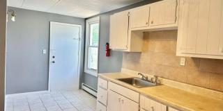 841 Rebecca Pl Gallery 6