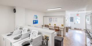 Hawk Ridge Apartments Gallery 18