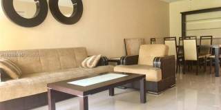 4652 NW 97th Pl Gallery 10