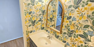 11321 CLASSICAL Lane Gallery 26