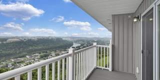 The Heights at Black Bear The Heights at Black Bear Gallery 23