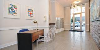 The Edison Gallery 17