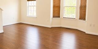 8809 FRANCISCO Court Gallery 5