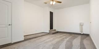 1304 Metropolitan Drive Gallery 20