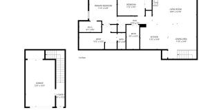 24493 E Pinnacle Ct Gallery 23