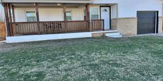 202 Dianna Drive Gallery 1