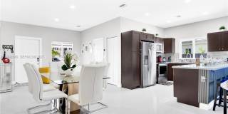 30775 SW 158th Path Gallery 22