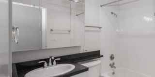 65 East Scott Street Building Gallery 20