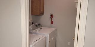 2321 Candlelight Lane unit: 4 Gallery 7