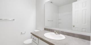 Sun Villa Gallery 2