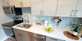 Vercanta Newport Beach Gallery 23