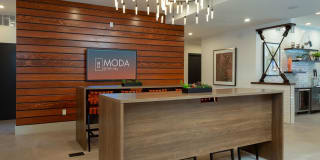 Moda at the Hill Gallery 10