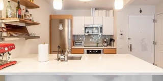 585 6th Avenue Gallery 10