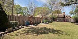 2345 LINKENHOLT Gallery 24