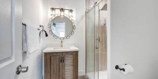 2445 Laguna Shores Gallery 17