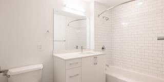 Rosecliff Gallery 102