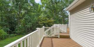 91 PREMIER Court Gallery 20