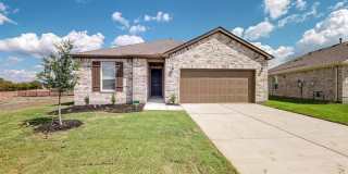 353 Princewood Drive Gallery 1