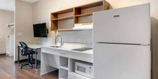 Fort Lauderdale - Cypress Creek - Park North Gallery 21