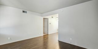 Avalon Gallery 2