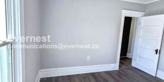 2216 East 82nd Street 2216 East 82nd Street Gallery 4