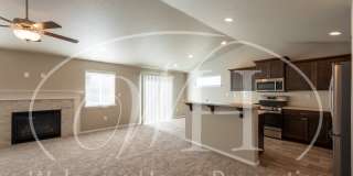 Beautiful Newer Home in New Neighborhood Gallery 1