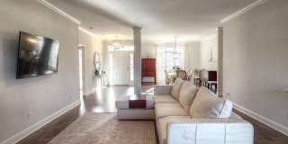 427 Wood Sage Lane Gallery 8