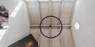 4830 N 65th Street Gallery 8