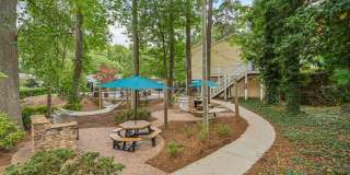 Clarion Crossing Gallery 11