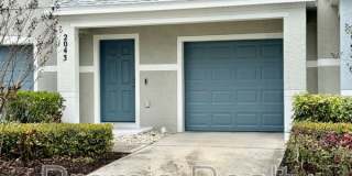 2043 Strathmill Drive Gallery 1