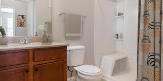 Canyon Club at Perry Crossing Gallery 8