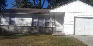 3 br/1 ba - Great home/Great Space/Great Price Gallery 1