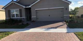 10571 SW Toren Way Gallery 1