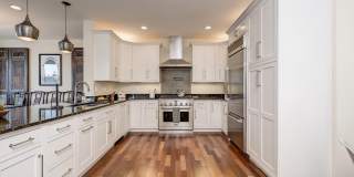 621 PONTE VILLAS N unit: 161 621 PONTE VILLAS N unit: 161 Gallery 21