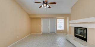 7421 Enchanted Hills Court Gallery 25