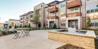 The Boat House Gallery 7