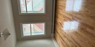 18 Kenwood St. Gallery 8