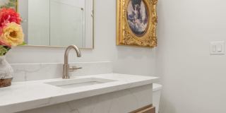 174 High Street Gallery 11