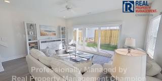 Newly Constructed Luxury Townhomes in Porters Neck Gallery 37
